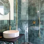 Apartament Kastel Old Town