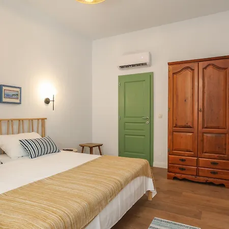 Kastel Old Town Apartament