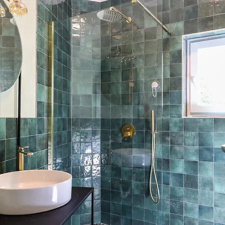 Apartament Kastel Old Town Pula