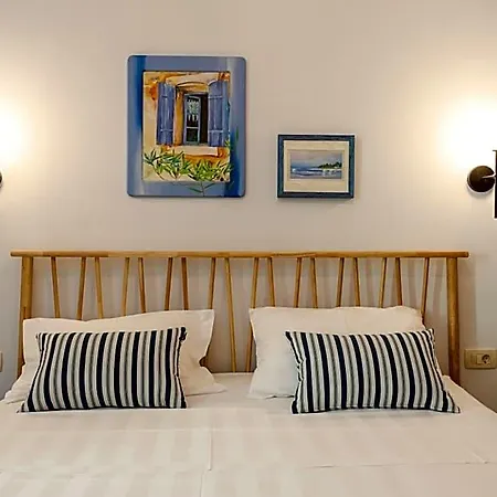 Apartamento Kastel Old Town Pula