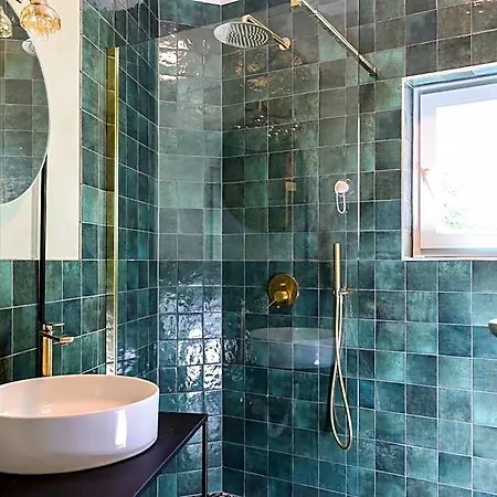 Kastel Old Town Apartamento *