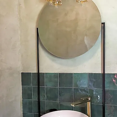 Kastel Old Town Apartamento